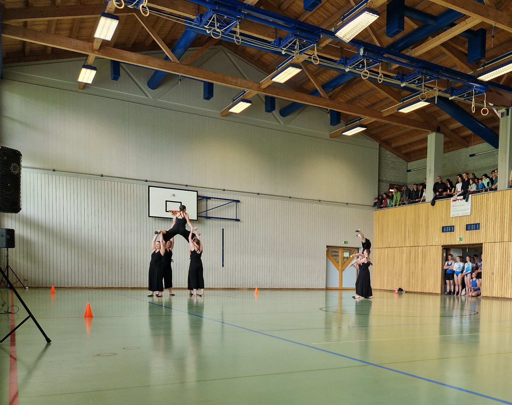 Bild (84)